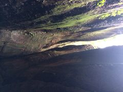 iphone_upload_pic-丹霞山风景名胜区