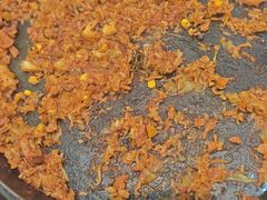 -高基五春川炒鸡排(威海总店)