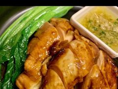 -来龙里 精致 东南亚餐室(万象城店)
