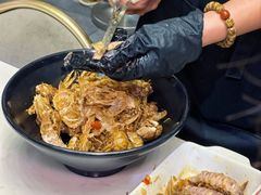 -后海16号·北京私房菜