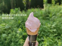 -风车面包