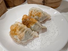 广东煎饺皇-万龙洲海鲜(南新仓店)