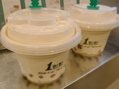 -1点点(建设六马店)