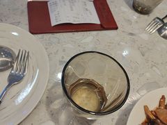 -Aqua Oasis 水天堂(常熟永旺店)