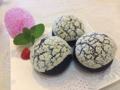 悦湖公馆-悦湖公馆