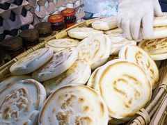 -贾家饦饦馍(回民街店)