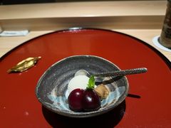 -鮨鳳