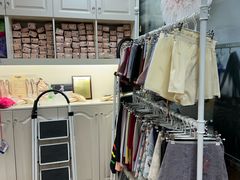 -上海路易十四芭蕾良品舞蹈用品店(美丽华商务中心店)