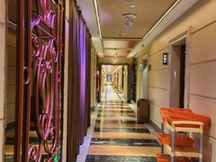 -皓声音KTV(新景店)