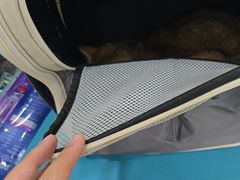 -天宠宠物医院24小时·急重症诊疗中心·全科·腔镜特色(和平分院)