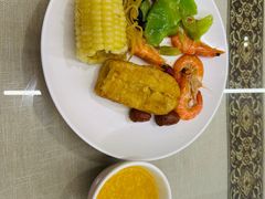 -名流健康高端体检中心·名宾门诊·健康管理