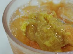 -好好滋味茶餐厅