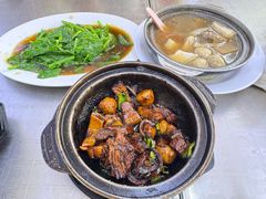 -新记肉骨茶