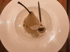 -山里亲戚(淞虹路店)