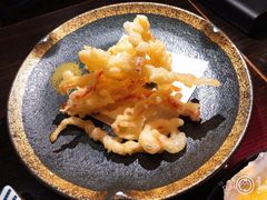 -原志优秀食材·匠心料理·海胆主题(金亿广场店)