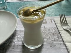 -苏坦土耳其西餐厅(玉林店)