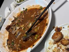 -全乐鱼馆·淳牌有机鱼直营店