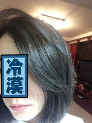 -苑苑发型设计