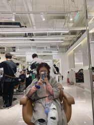 -MY HAIR ARDOR