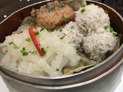 -亢龙太子酒轩(东湖店)