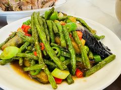 -苏记溪河鲢鱼庄(天府新区店)