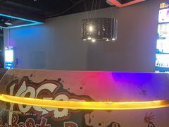 -YOGO优果密室逃脱(新佳丽广场店)