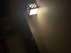 -泰和宫养生会馆(长江路店)