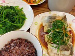 -大班家政月嫂育儿嫂(深圳NO.1店)