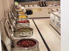 -美豪丽致酒店(广州东站店)