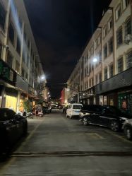 -德龙国际珠宝城