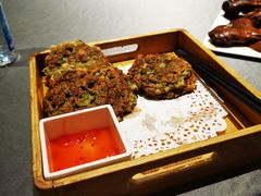 -金地利海鲜酒楼(清凉门店)