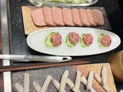 -王家渡火锅(三苏祠店)