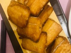 -顺风海鲜港(长寿路店)