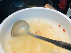 -梅花境(万科店)