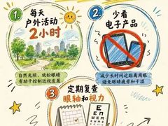 -宝视达眼镜(周口市广场店)