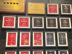 -炳胜品味(海印总店)