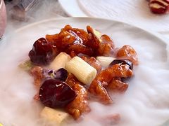 -苏梦江南·淮扬菜(夫子庙店)