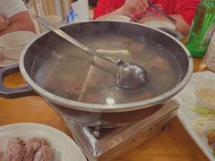-乡亲鹅肉城(吴江店)