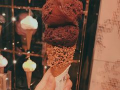 -VENCHI 闻绮(上海佛罗伦萨小镇店)