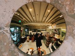 -Luneurs(幸福里店)
