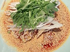 -桂满陇天书(南京德基旗舰店)