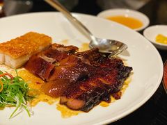 -五缘湾凯悦酒店·悦饗中餐厅