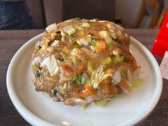 -海坛特色小吃·只做平潭特色菜(平潭店)