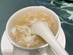 -北园酒家(小北路店)