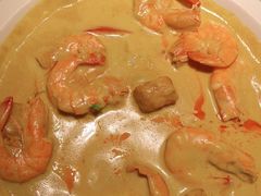 -小资太太餐厅(南岗区店)