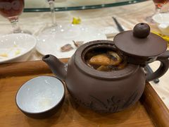 -麒麟濠景家宴(麒麟店)