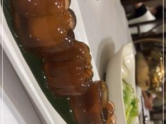 -稻香酒家(天河城店)