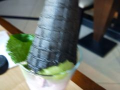 -必胜客(威高广场店)