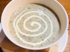 -AFS Cafe & Canteen(闽江二路店)