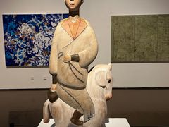 -中华艺术宫(上海美术馆)